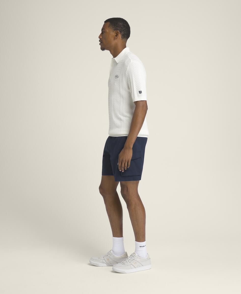 カーゴ ボレー ショートパンツ