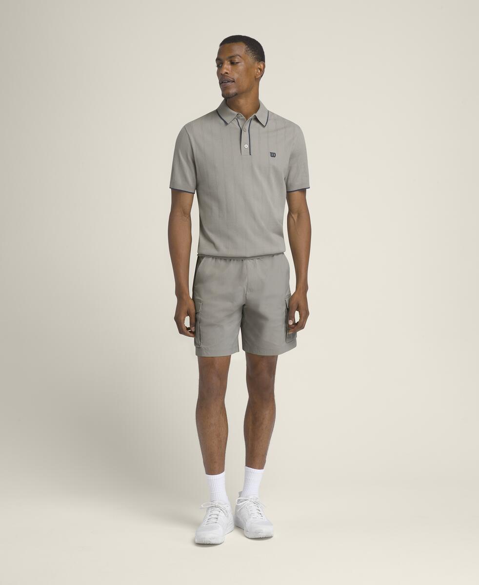 Wilson Sportswear スポーツウェア | メンズコレクション