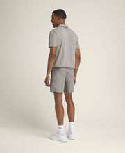 M カーゴ ボレー ショートパンツ - ロンドンフォグ