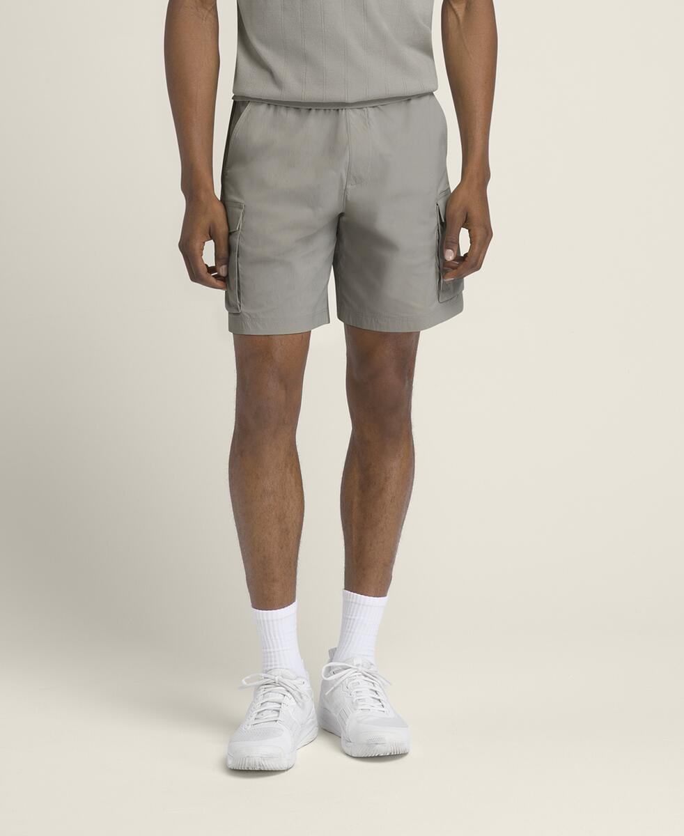 Wilson テニスパンツ サイズM 新品未使用 Wilson テニスパンツ サイズM 新品未使用 楽天市場】ウィルソン パンツ