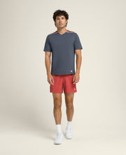 パフォーマンス ピケ テニス クルー  -  ダスクブルー