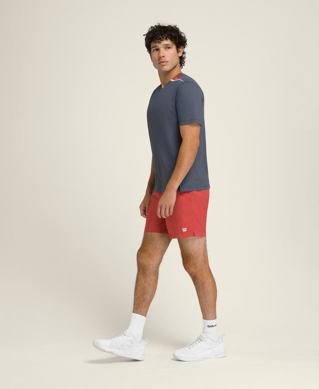 パフォーマンス ピケ テニス クルー  -  ダスクブルー