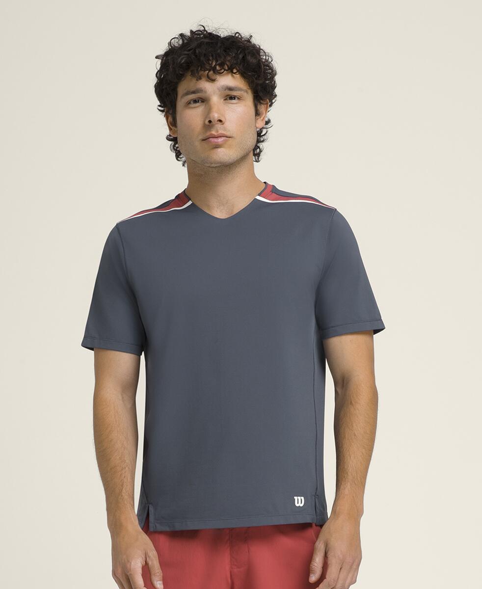 Wilson Sportswear スポーツウェア | メンズコレクション – ウイルソン