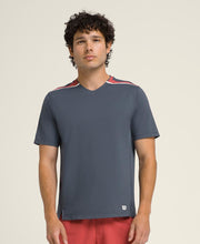 パフォーマンス ピケ テニス クルー  -  ダスクブルー