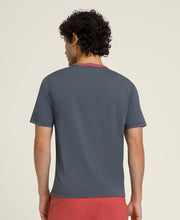 パフォーマンス ピケ テニス クルー  -  ダスクブルー