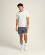 パフォーマンス ピケ テニス クルー  -  サンド