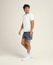 パフォーマンス ピケ テニス クルー  -  サンド