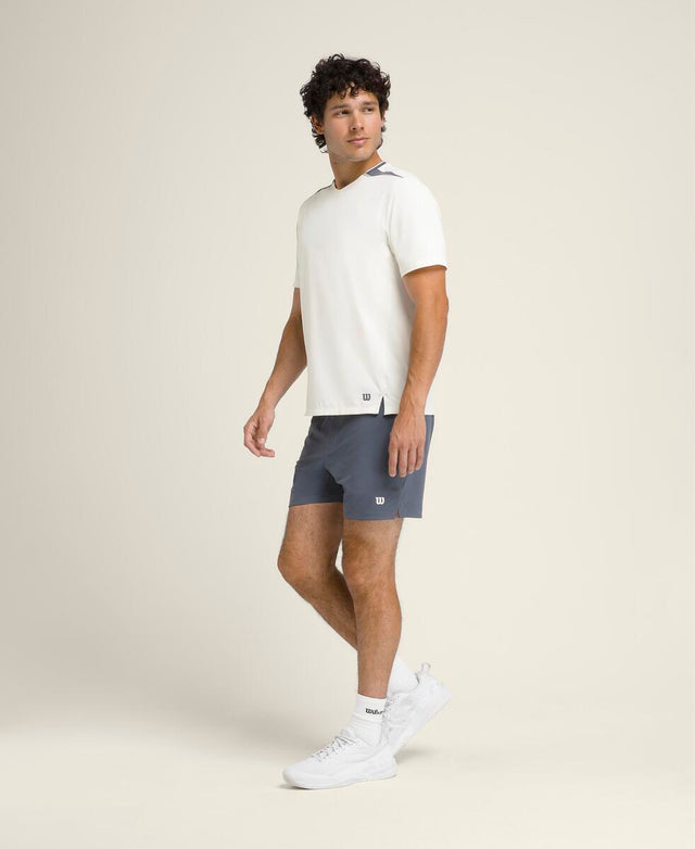 パフォーマンス ピケ テニス クルー  -  サンド