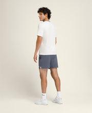 パフォーマンス ピケ テニス クルー  -  サンド