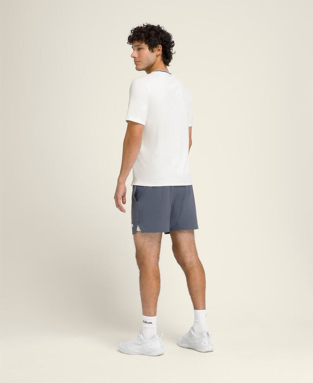 パフォーマンス ピケ テニス クルー  -  サンド