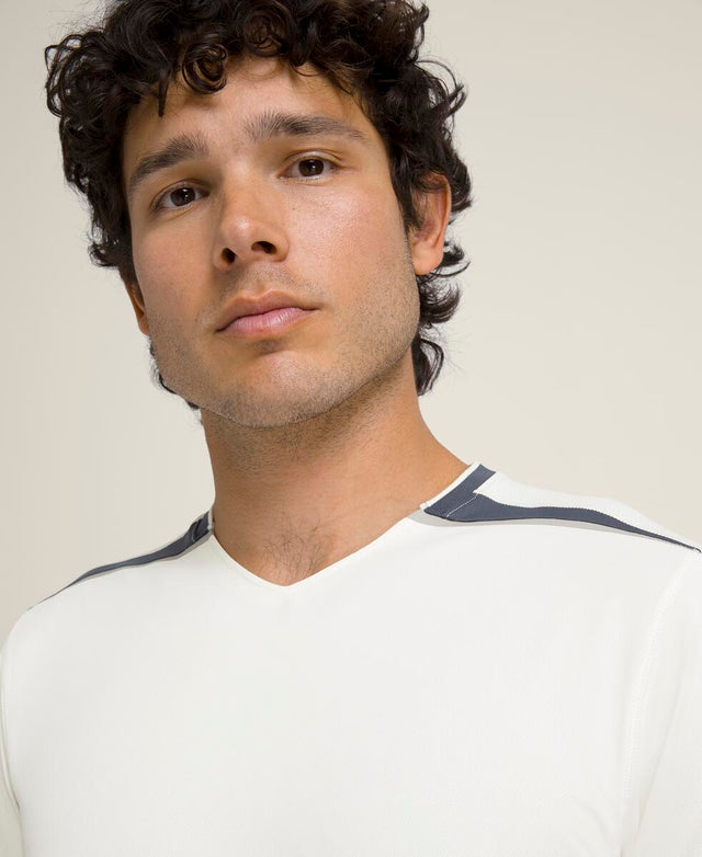 パフォーマンス ピケ テニス クルー  -  サンド