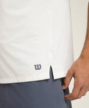 パフォーマンス ピケ テニス クルー  -  サンド