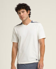 パフォーマンス ピケ テニス クルー  -  サンド