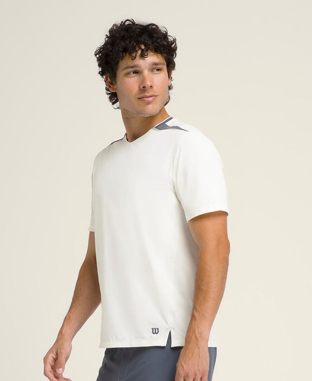 パフォーマンス ピケ テニス クルー  -  サンド