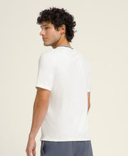 パフォーマンス ピケ テニス クルー  -  サンド