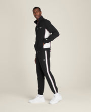 グランドスラム ジャケット - ブラック