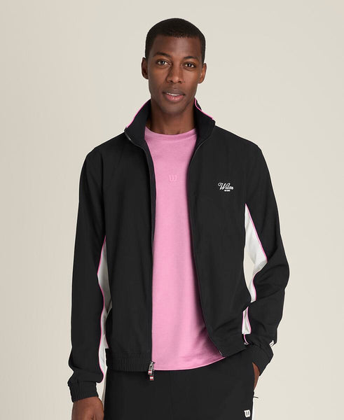 グランドスラム ジャケット by Wilson Japan Sportswear online