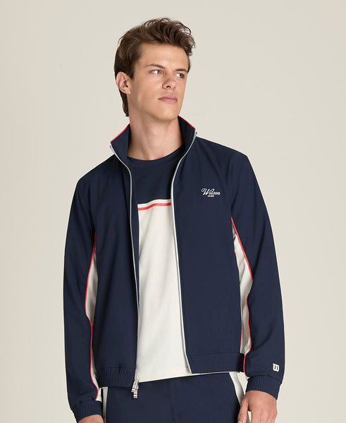 スポーツウェア | コールドウェザーコレクション メンズ – ウイルソン