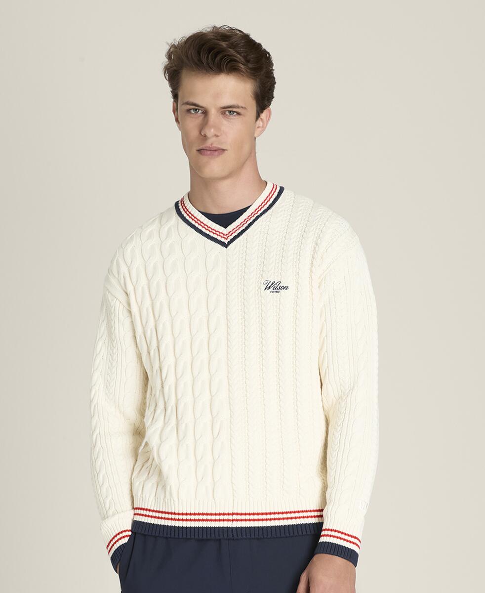 スポーツウェア | トップス | メンズ – ウイルソン公式オンラインストア