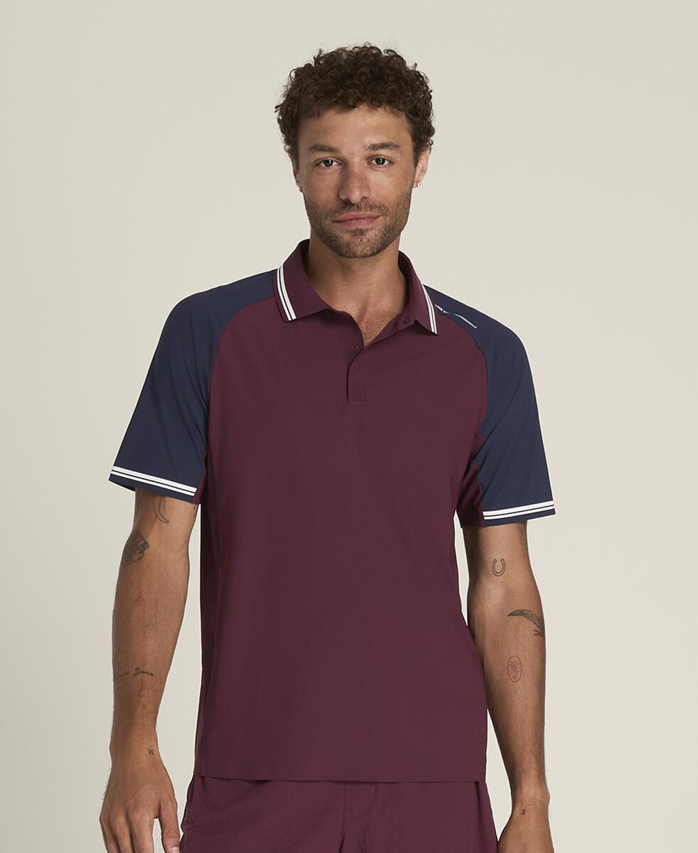 Wilson Sportswear スポーツウェア | メンズコレクション