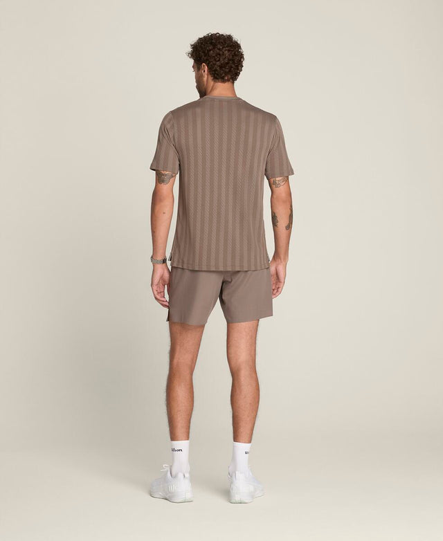 OG トーナメント ショートパンツ - ファルコン