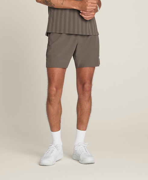 WM00565511DKN_7_OG_TOUR_SHORT_