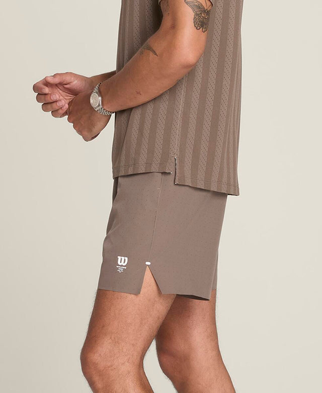 OG トーナメント ショートパンツ - ファルコン