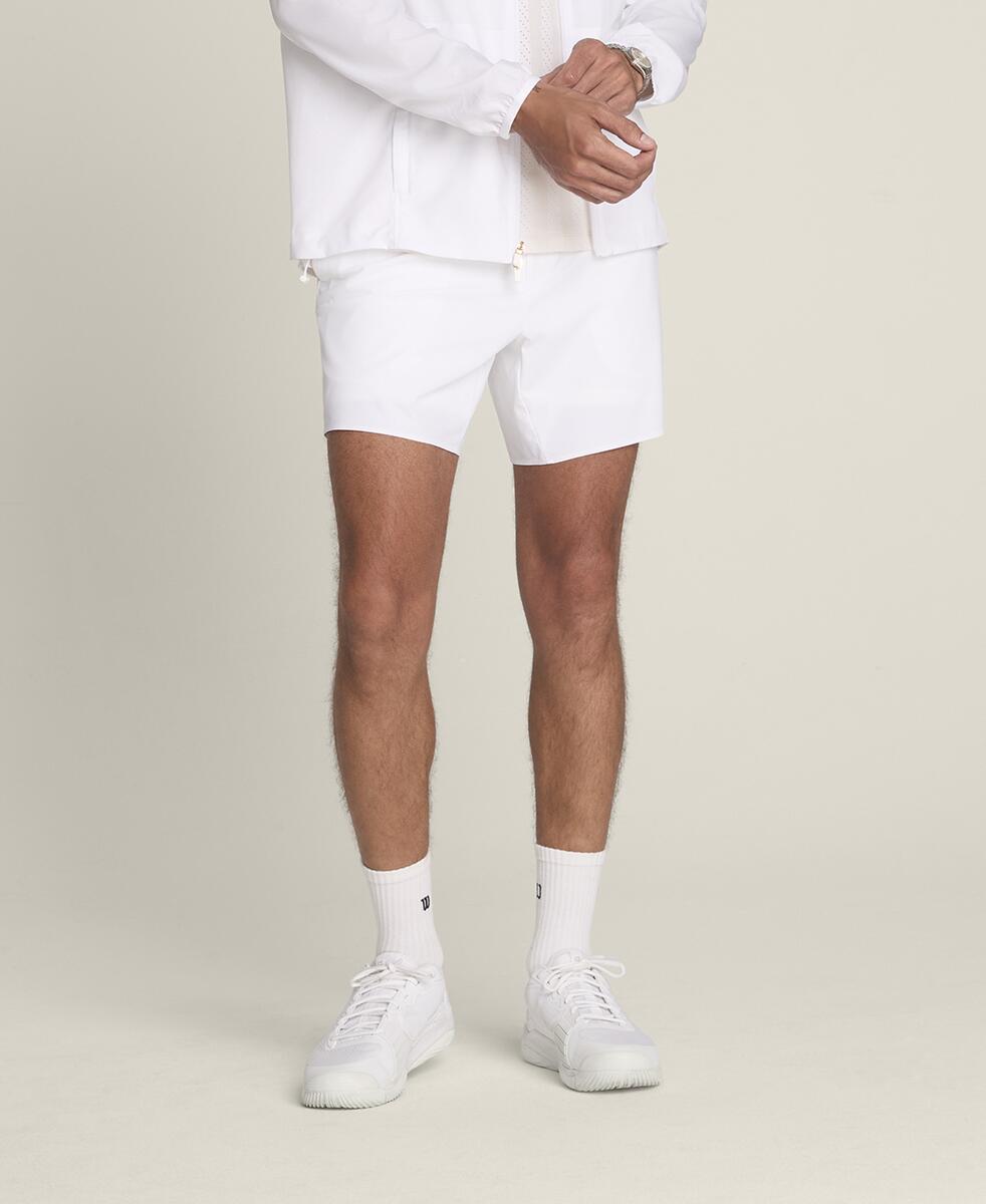 スポーツウェア | ショートパンツ | メンズ – ウイルソン公式
