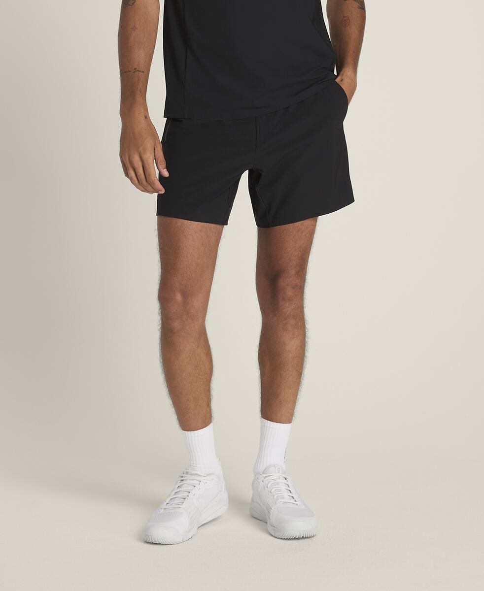 グレイソンGREYSON 黒　ブラックショートパンツ　サイズ34 グレイソンGREYSON 黒 ブラックショートパンツ サイズ34 大人気