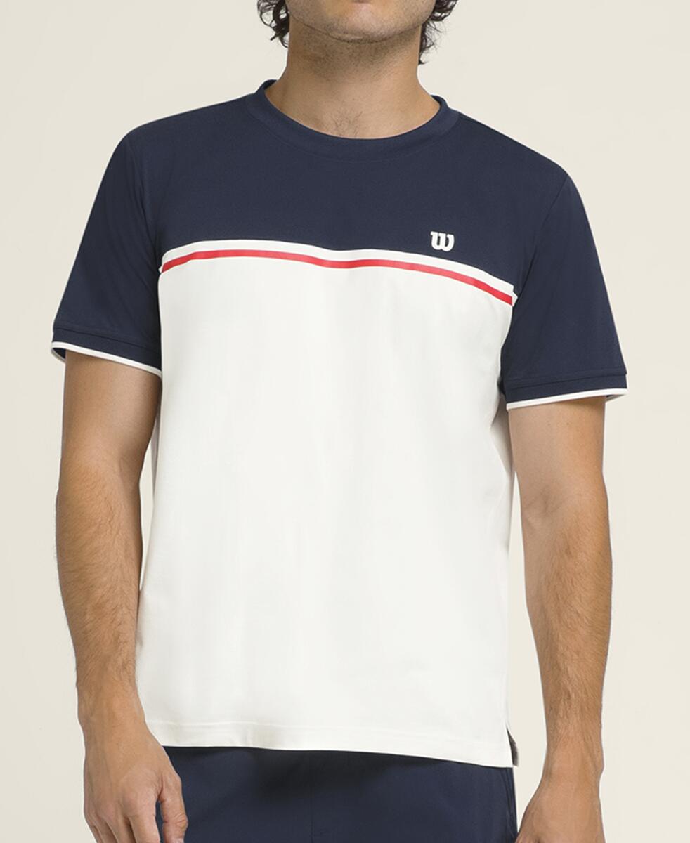 トップスピン Tシャツ