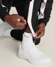 グランドスラム ジョガー - SEブラック