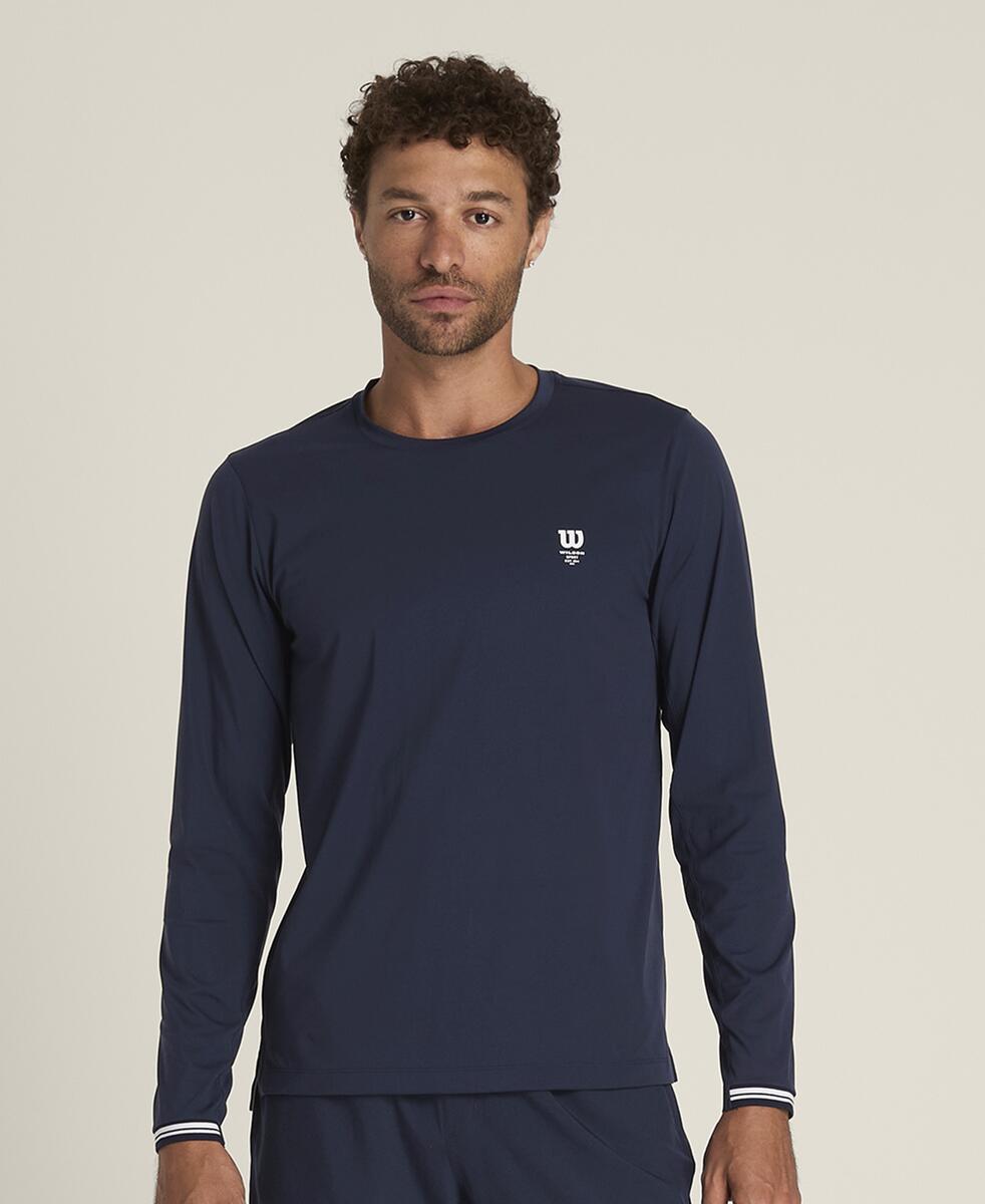 Wilson Sportswear スポーツウェア | メンズコレクション