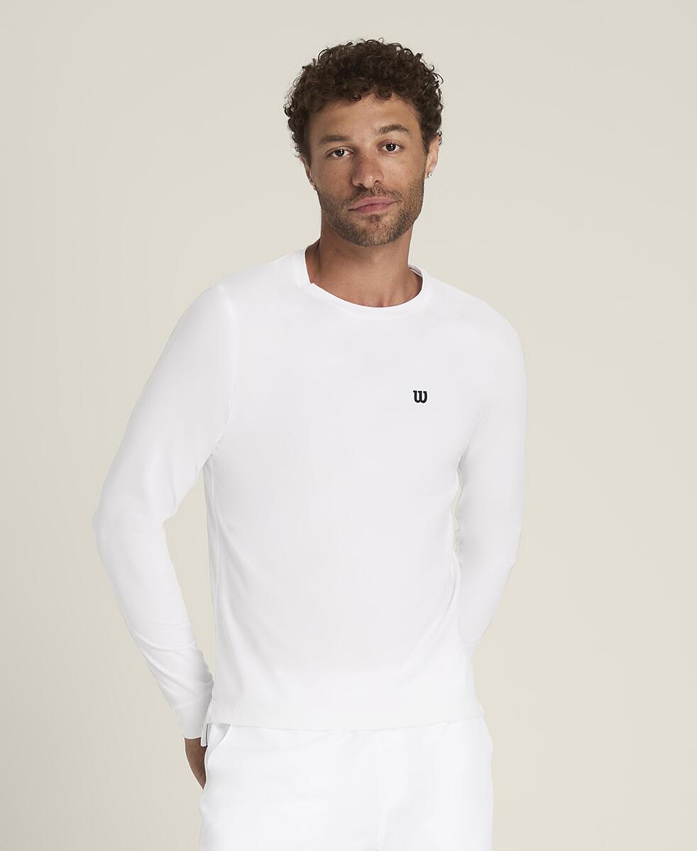 スポーツウェア | トップス | メンズ – ウイルソン公式