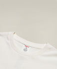 クラシック プリント Tシャツ - サンド