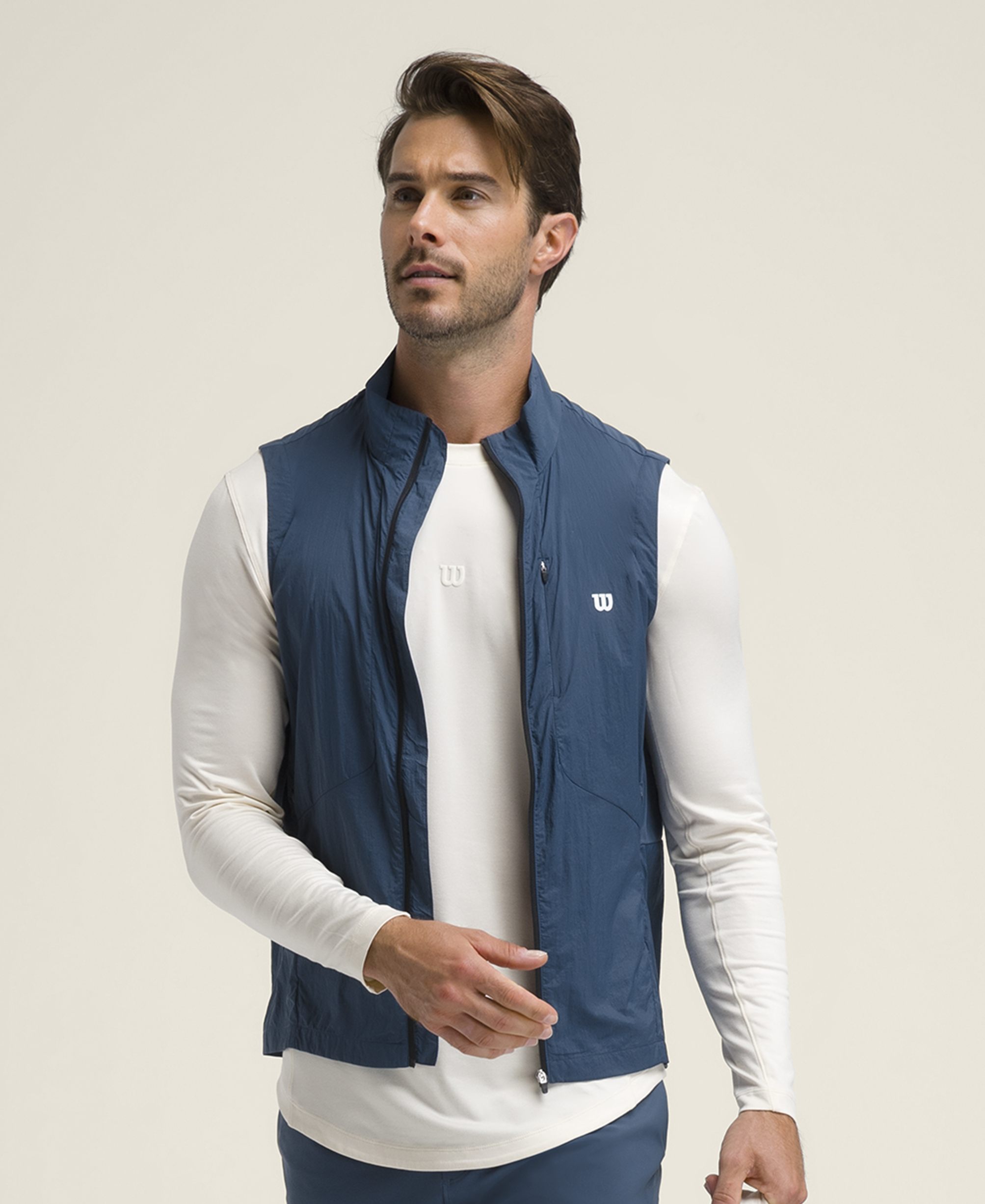 WM20017412DBN_7_ON_THE_GO_VEST
