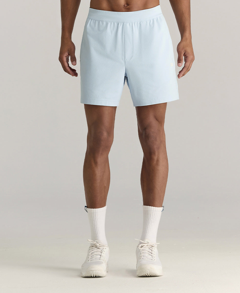 スポーツウェア | ショートパンツ | メンズ – ウイルソン公式
