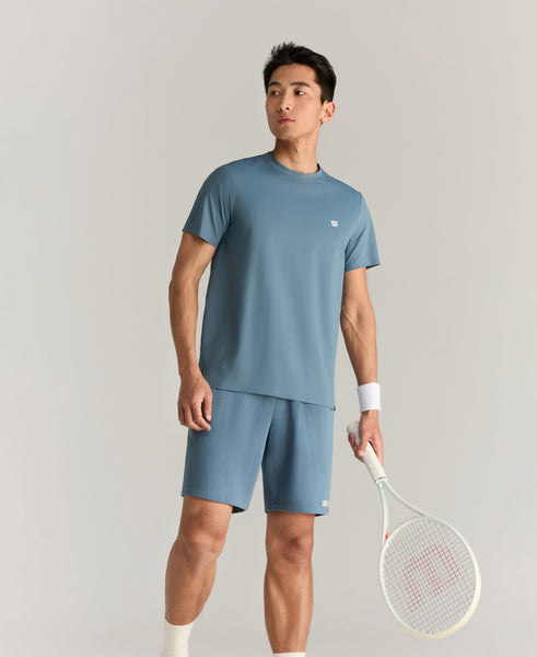 Wilson テニスウェア上下セット 楽天市場】wilson ジャージ 上下セットの通販