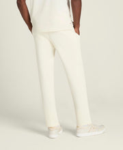 プレーヤー テクニカル ニット パンツ  -  サンド