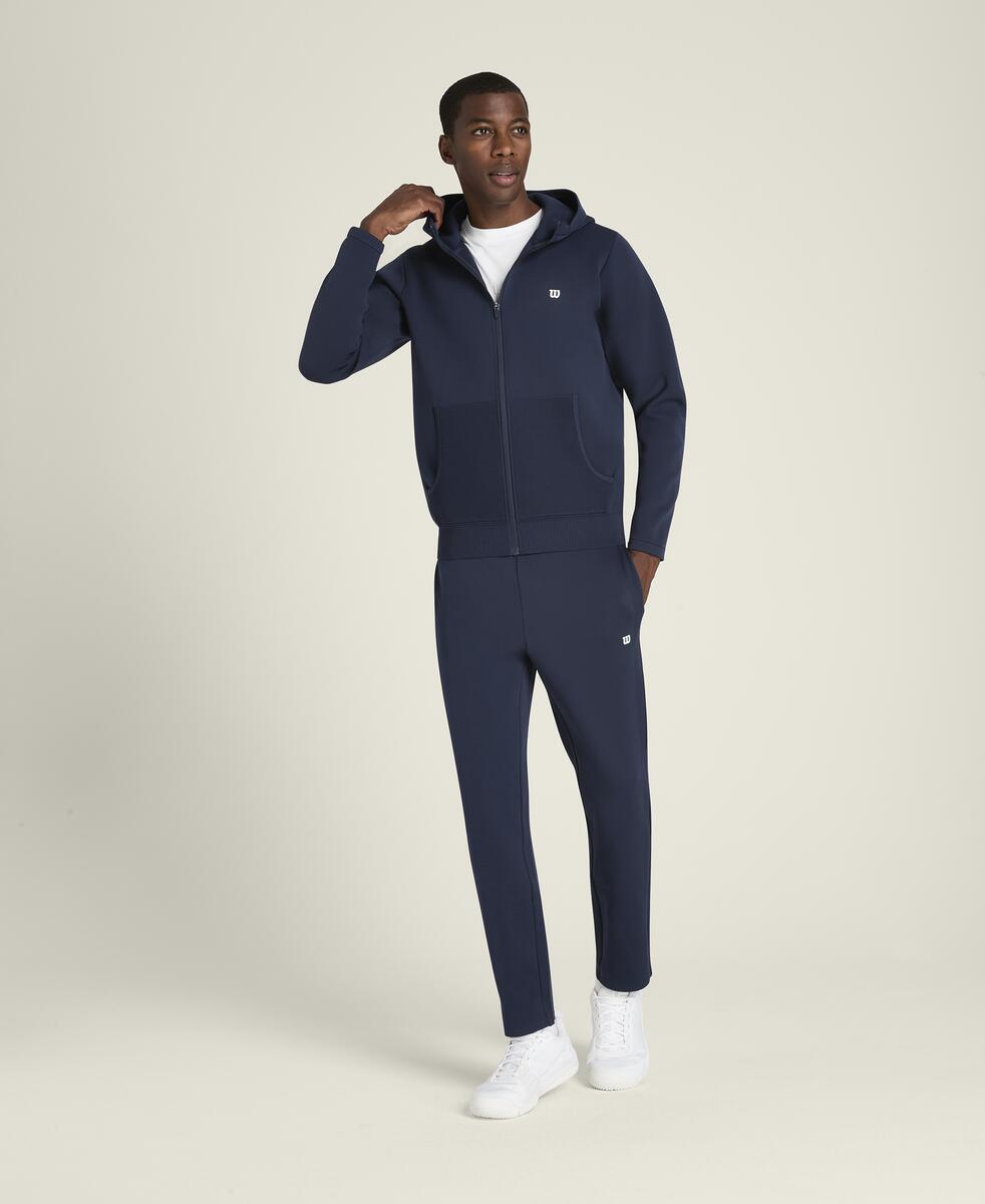 スポーツウェア | カーディガン – ウイルソン公式オンラインストア