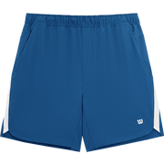 Spin Shorts 7in
