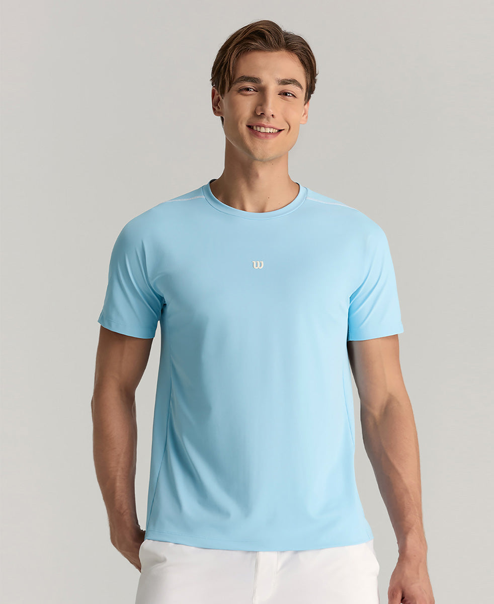 スポーツウェア | トップス | メンズ – ウイルソン公式