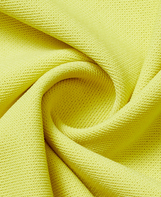 デイリー コート Tシャツ V2  -  アカシア