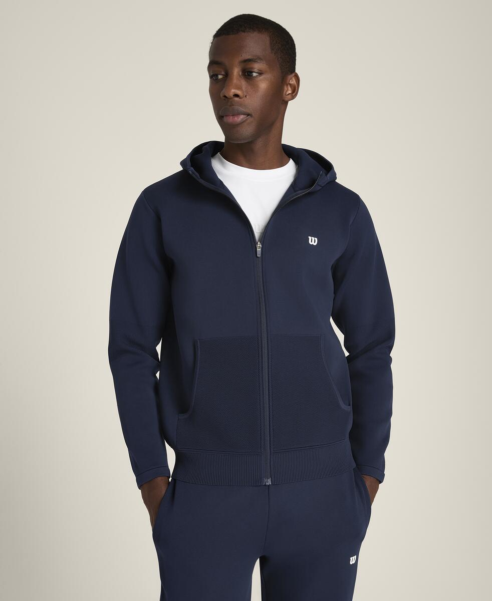 Wilson テニスウェア上下セット ウイルソン(Wilson) テニスウェア バドミントンウェア アンダー