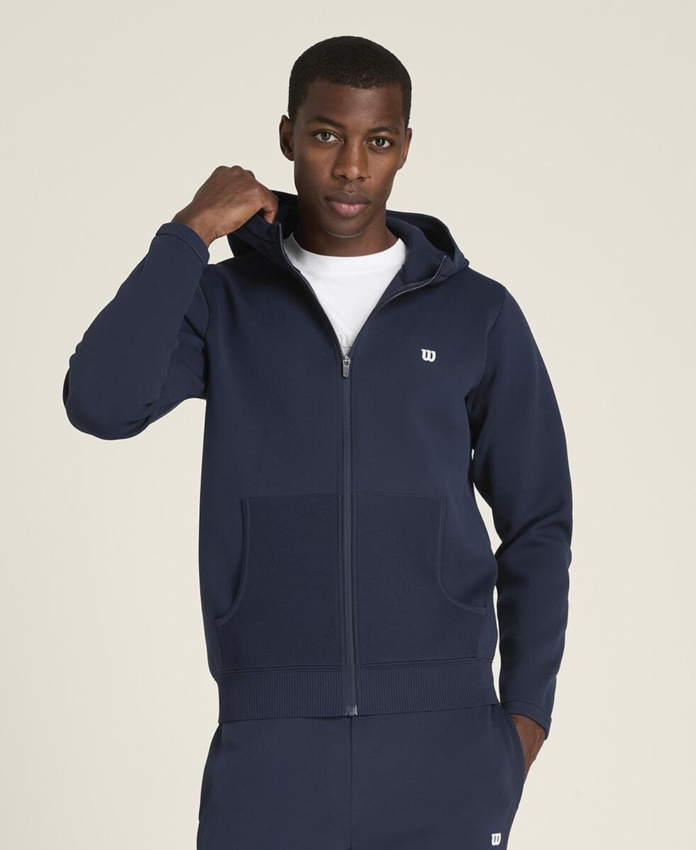 ウイルソンジャパン スポーツウェア | トップページ