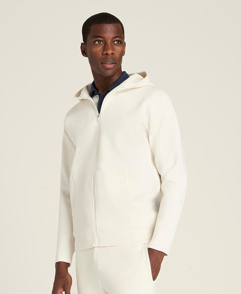 うぃるそん Amazon | 【プロティオス型付け込み/代引、後払い不可 】野球