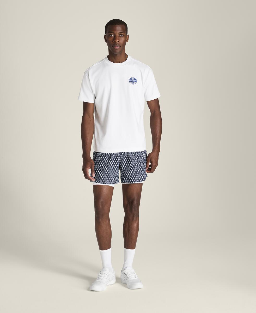 Wilson Sportswear スポーツウェア | メンズコレクション – ウイルソン