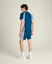 コントア テック Tシャツ