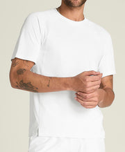 コントア テック Tシャツ