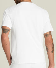 コントア テック Tシャツ