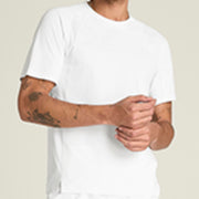 コントア テック Tシャツ